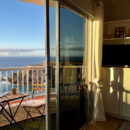 Ocean Dream Apartments - Lovely Sea View Studio Apartment 5Min From Beach San Marcos  Eksteriør billede
