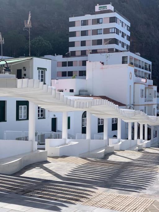 Ocean Dream Apartments - Lovely Sea View Studio Apartment 5Min From Beach San Marcos  Eksteriør billede